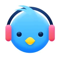 original sound - mr.tech.kh