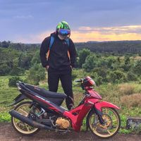 quyetbmt206
