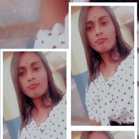 original sound - I M QUEEN IN MY WORLD❤👰🍁