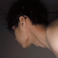 imchriskong