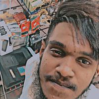 lakshan2224