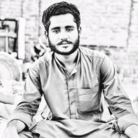bilalahmad9295