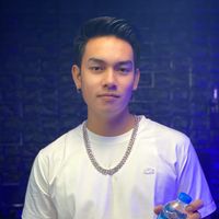 เสียงต้นฉบับ - Xay MAZ