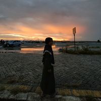 suara asli - Jupysatriaraisa