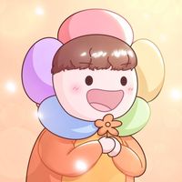 原聲 - 空花哲