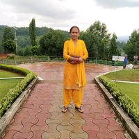 manishabistt123