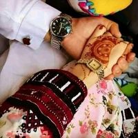 nazbaloch427