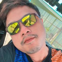 keng_pittaya