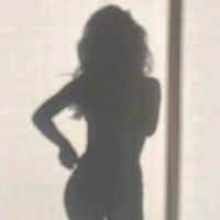 teenage_life2