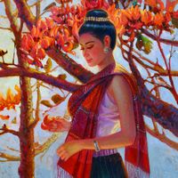 เสียงต้นฉบับ - ESAANSIN
