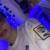 yny_emma