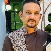 original sound - வெண்மணி