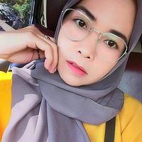 suara asli - ane.andayani79