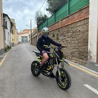 maatiirdrgzz_