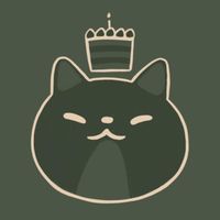 original sound - manjapot