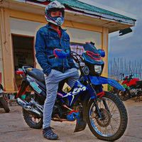 original sound - mr. ALLRIGHT 😜