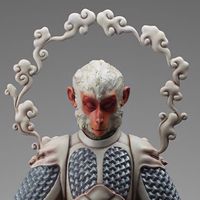 sunwukong.24