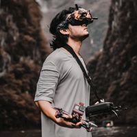 space_fpv