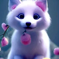 original sound - user23962671471630