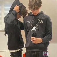 justigpcmxl