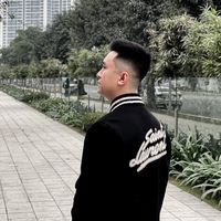 nhạc nền - Nam Sáng (Vua Ánh Sáng)