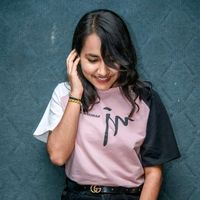 shrifali_shriti