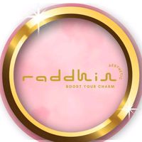 suara asli - raddhinclinic