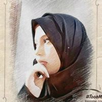 suara asli - Sofia stuff