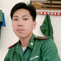 nhạc nền - Anh 36