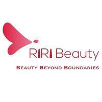 riribeauty8888