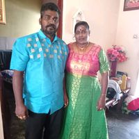 original sound - Revethishop