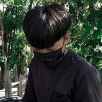 original sound - 🇳🇱KAREN BOY🇫🇷PEACE Bu×'