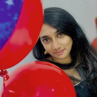 hema.sagi