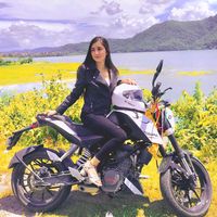 sapna.gautam07