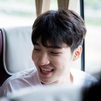 im.trongtuyen