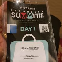 alyacollection26