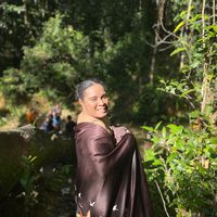 suara asli - Noken boven