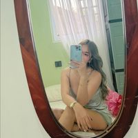 leegrecil21