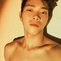 joshua042424