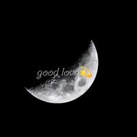 12goodlove