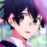 Da Ni (Darling Ohayo)