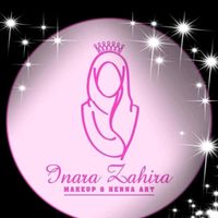suara asli - Dian Henna Inara