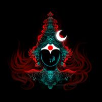 original sound - RAJA GOPAL