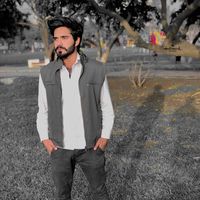 sham_humdani5