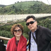 chunhsienlin206