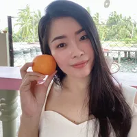 经典泰语萨瓦迪卡