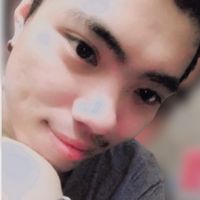 เสียงต้นฉบับ - น้องน้ําตาลกลับ พี่หนุ่ม 💓💓💓