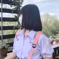 เสียงต้นฉบับ - ต่าย'ย🤍