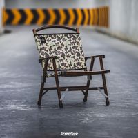 streetsnap921