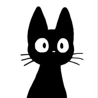 meow.200x